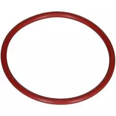 Truma Flue O-ring (40 x ø2.5mm)