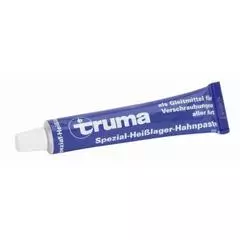 Truma Gas Sealing Paste (400/25)