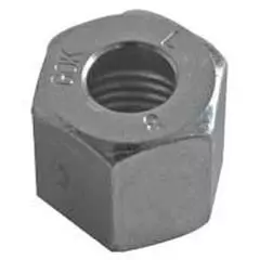 Truma GOK Nut 10mm