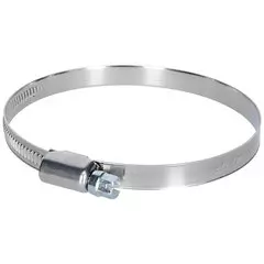 Truma Hose Clamp (70-90mm)