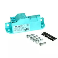 Truma Ignition Element Kit for Trumatic C