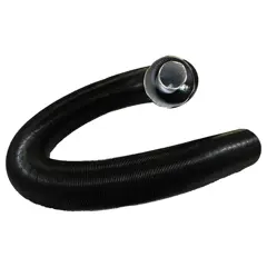 Truma Insulating Ducting for Blown Air System - 2m