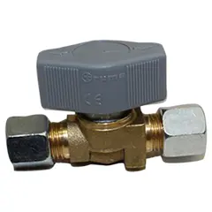 Truma K8 Single 8MM Manifold Valve