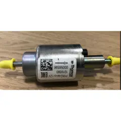 Truma Metering Pump 12v