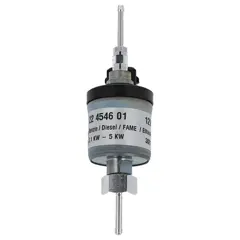 Truma Metering Pump 12v