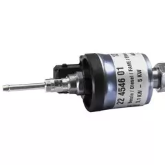 Truma Metering Pump for Combi D6