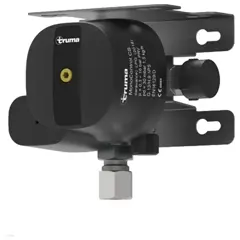 Truma Monocontrol CS - 30mbar