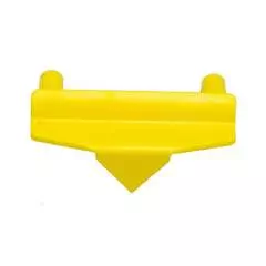 Truma Mover Position Indicator