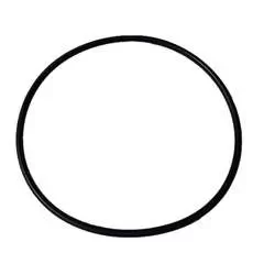 Truma O-ring seal 90x3mm
