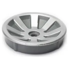 Truma Roller End Cap (XT, XT2, XT4)