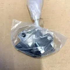 Truma Roller support for Truma caravan mover