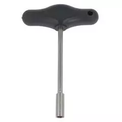 Truma S/SE & TE Mover Disengaging Tool