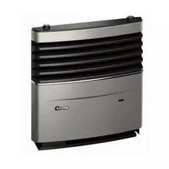 Truma S3004 Gas Heater