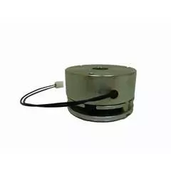 Truma Safety Brake Motor (XT, XT2, XT4)