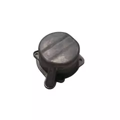 Truma Safety Brake Motor Cover (XT, XT2, XT4)