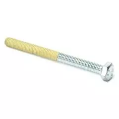 Truma Screw M6 X 70mm (8.8 A2F-MK)