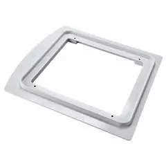 Truma Sealing Frame for Aventa and Comfort