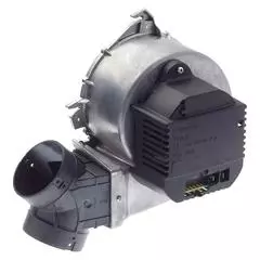 Truma TEB-3 12v Fan