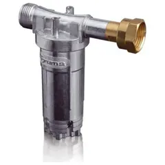 Truma Twin Gas Filter
