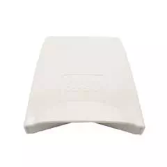 Truma Ultraflow Compact Housing Lid Ivory