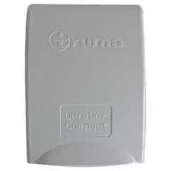 Truma Ultraflow Compact Housing Lid White