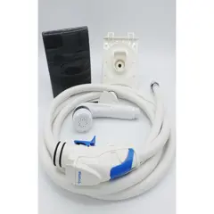 Truma Ultraflow Compact Shower Set