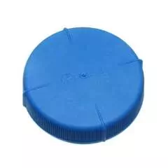 Truma Ultraflow Filter Cover