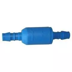 Truma Ultraflow Non Return Valve