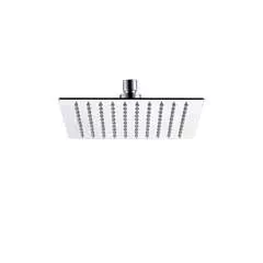 Truma Ultraflow Shower Head