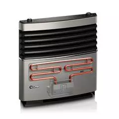 Truma Ultraheat Electric Heater
