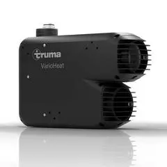 Truma VarioHeat Comfort