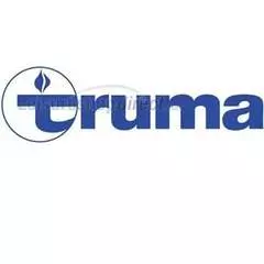 Trumatic E Heating systems Spare Parts
