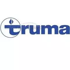 Truma Fuse 1.6 AT 1.25amp