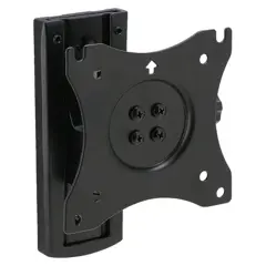 TV Wall Bracket MTVB-10