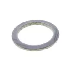 Vaillant Heat Exchanger Washer (14mm) * Sold individually *