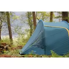 Vango Beta XL CLR Tent (2024)