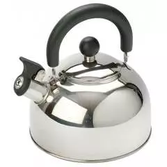 Kettles