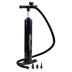 Vango Airbeam Pump (Double Action)