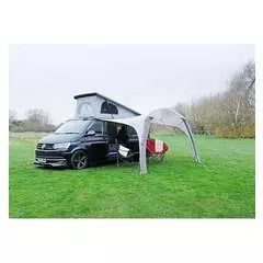 Vango Airbeam Sun Canopy