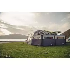 Vango Airbeam Modular Windbreak