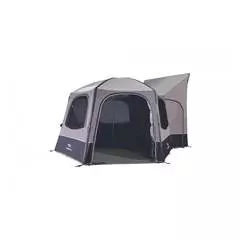 Vango Airhub Hexaway Privacy Curtain