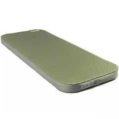 Vango Arcadia 10 Self-Inflating Mat Range