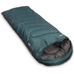 Vango Atlas 250 Quad Sleeping Bag