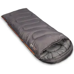 Vango Atlas 350 Quad Sleeping Bag