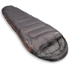 Vango Atlas 350 Sleeping Bag