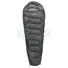 Vango Atlas 350 Sleeping Bag