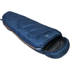 Vango Atlas Junior Childrens Sleeping Bag