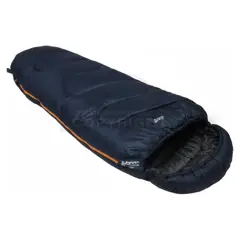 Vango Atlas Junior Sleeping Bag