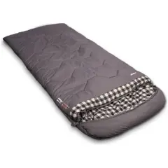 Vango Aurora Grande Sleeping Bag