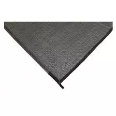 Vango Balletto 200 Breathable Fitted Carpet (CP215)